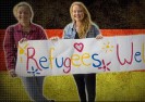 Niemiecka policja kłamie w odniesieniu do statystyk przestępczości wśród migrantów, by zachować pokój”. Kultura