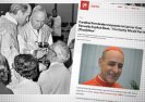Porno kardynał nakłada ekskomunikę na Bractwo Kapłańskie św. Piusa X. Kultura