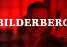 W wywiadzie telewizyjnym członek Grupy Bilderberg waha się w odniesieniu do tego czy ludzie powinni przetrwać.