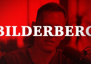 W wywiadzie telewizyjnym członek Grupy Bilderberg waha się w odniesieniu do tego czy ludzie powinni przetrwać.