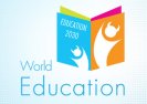 ONZ i przyszłość edukacji: tworzenie zielonych, globalnych obywateli.