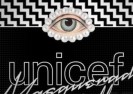 Okultystyczny bal UNICEF-u.