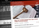 W wielu katolickich uczelniach praktykuje się jogę pomimo, iż jest ona duchową hinduską praktyką. Kultura