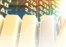 QE-nieskończoność podbije ceny złota do 2.400 dolarów za uncję. Ekonomia