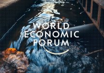 Globaliści znów chcą prywatyzować wodę.