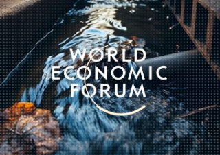 Globaliści znów chcą prywatyzować wodę.