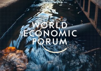 Globaliści znów chcą prywatyzować wodę.