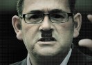 Australia przejmuje domy i konta bankowe za niezapłacone Covidowe grzywny.