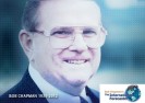 Zmarł Bob Chapman, autor The International Forecaster.