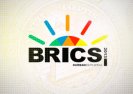 Putin mówi, że kraje BRICS ustanawiają nową globalną walutę rezerwową, aby zastąpić amerykańskiego dolara.