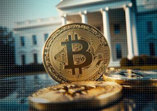 Rząd bardziej gorliwy niż Bruksela. Kto chce zniszczyć polską branżę krypto?