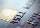 Unijni bankierzy wzywają do alternatyw dla Visa i Mastercard. Ekonomia