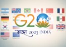 G20 przyjęło wprowadzenie cyfrowych walut i dowodów.
