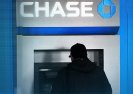 Globalny test? Konta klientów banku Chase w USA zostały zredukowane do zera.