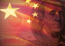 Chiny wzywają do międzynarodowego nadzoru nad amerykańskim dolarem.