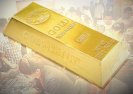 Paniczne zakupy złota w Chinach: 10000 ludzi czeka w kolejce by zakupić złoto.