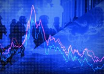 UE i Zełenski rozważają sprzedaż wszystkich amerykańskich długów, jeśli Trump zawrze umowę z Putinem.