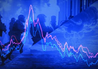 UE i Zełenski rozważają sprzedaż wszystkich amerykańskich długów, jeśli Trump zawrze umowę z Putinem.