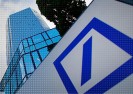 Deutsche Bank – zbyt duży, by upaść?