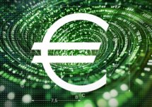 Lagarde: Europa stoi w obliczu „kryzysu egzystencjalnego”.