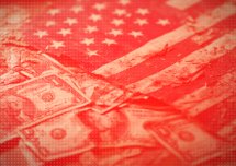 Iran na krawędzi wojny z USA! Przegląd wydarzeń – styczeń 2026.