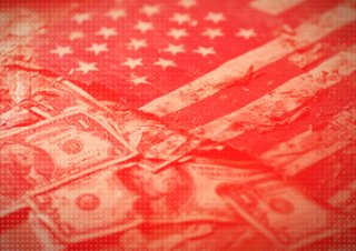 Iran na krawędzi wojny z USA! Przegląd wydarzeń – styczeń 2026.