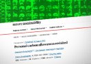 Eko-kontrola: Kanadyjski bank wprowadza kartę kredytową powiązaną z indywidualną emisją CO2.
