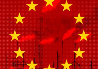 Francja przygotowuje misję mającą na celu otwarcie Cieśniny Ormuz.