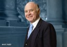 Marc Faber: Masowa destrukcja majątku wkrótce dotknie inwestorów.