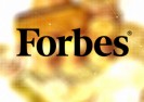 Forbes: Nowa amerykańska waluta w ciągu 5 lat.