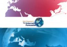 EU-Japonia-USA. Ekonomiczna lawina. Ekonomia