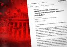 Bezrobocie funkcjonalne w USA osiąga nowy rekord 24,9%. Ekonomia