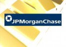 JP Morgan: Potrzebujemy Złota!