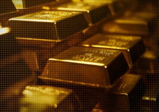 Złoto do 10000 dolarów. Martin Armstrong ostrzega Europa jest zdesperowana, by rozpocząć wojnę”