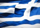 Grecka tragedia – bankructwo czy dalsze zadłużanie kraju?