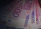 Koniec zaufania do rządów. Obywatele na całym świecie gromadzą gotówkę. Ekonomia