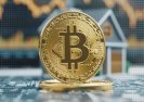 Coinbase umożliwi zastawienie kryptowalut na finansowanie apartamentów objętych kredytem.