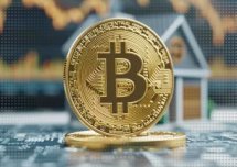 Coinbase umożliwi zastawienie kryptowalut na finansowanie apartamentów objętych kredytem.