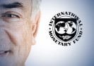 Prawdziwy skandal IMF. Ekonomia