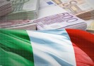Porażka włoskiego referendum zagraża przetrwaniu euro, ostrzegają niemieccy liderzy biznesu. Ekonomia