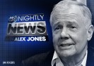 Jim Rogers: Nie ma obecnie szans aby zatrzymać globalny krach.