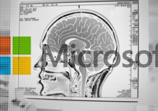 Dyrektor Generalny Microsoft AI ostrzega, że większość prac umysłowych zostanie w pełni zautomatyzowanych „w ciągu najbliższych 12-18 miesięcy”.