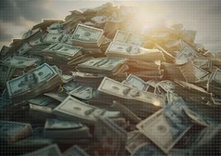 Kryzys suwerennego długu Ameryki już się rozpoczął.