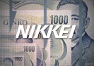 Załamanie Nikkei. BOJ dokapitalizowuje giełdę kolejną kwotą 3,5 bln jenów.