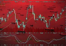 Były doradca banku centralnego ostrzega, że szok cen żywności może uderzyć „za 6–9 miesięcy”.