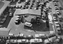 Europa wprowadza racjonowanie energii.