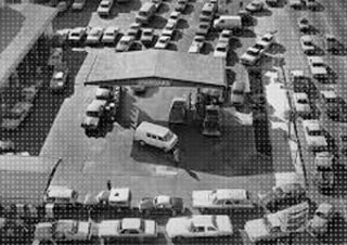 Europa wprowadza racjonowanie energii.