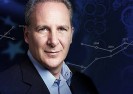 Peter Schiff: Dlaczego kryzys nie powinien nikogo zaskoczyć? Ekonomia