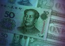Chiny Atakują Dolara - umacniając status Renminbi jako waluty rezerwowej.