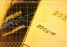 Peter Schiff: Gdybyś zrozumiał co to wszystko oznacza kupowałbyś złoto tak szybko jak tylko potrafisz.” Ekonomia